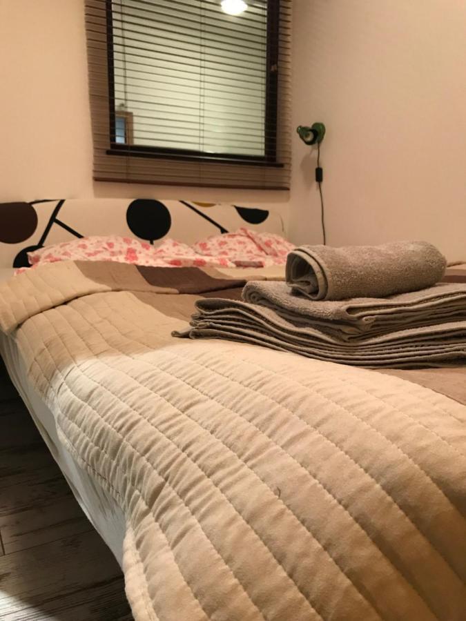 Bilberry Apartman Aparthotel บาลาตอนฟือเรด ภายนอก รูปภาพ
